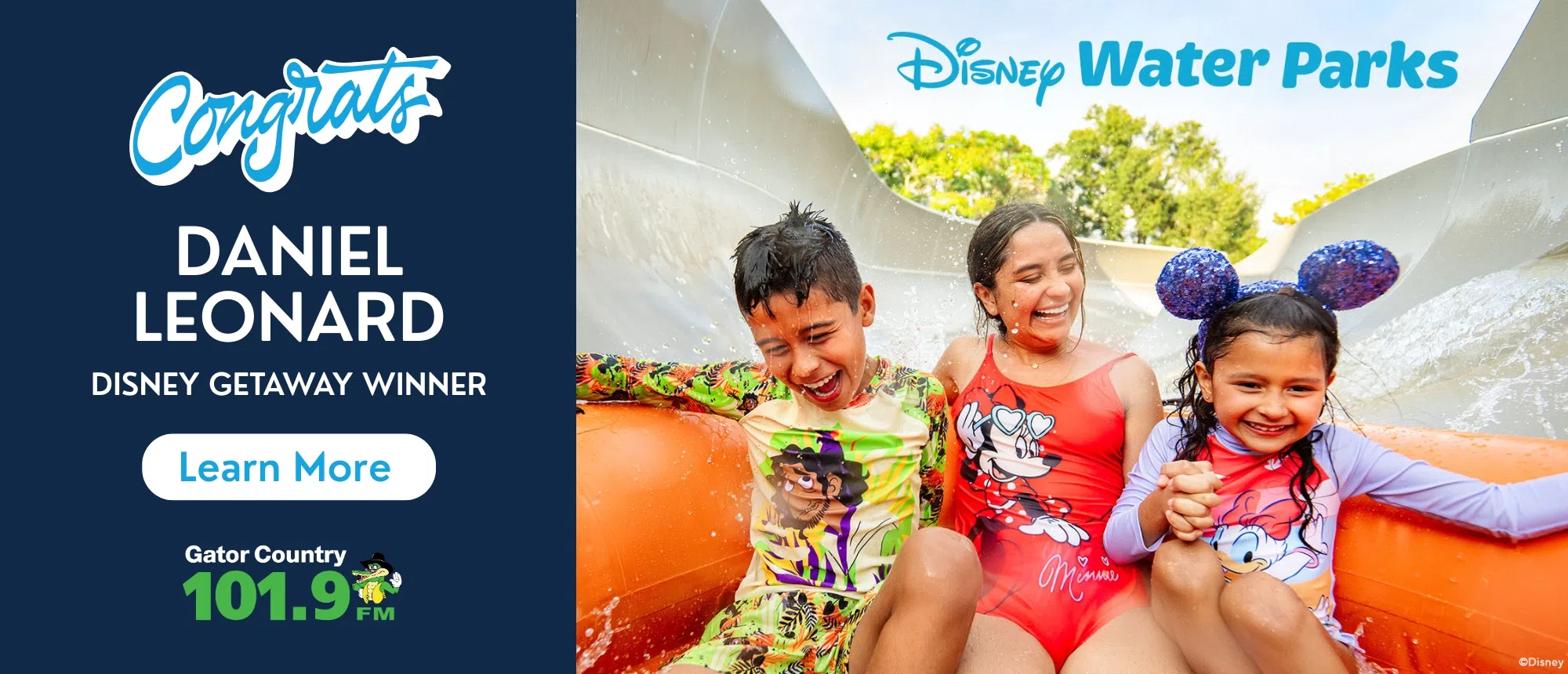 Feature: https://disneyworld.disney.go.com/destinations/water-parks/?CMP=AFC-DPFY25Q1DIENT0069