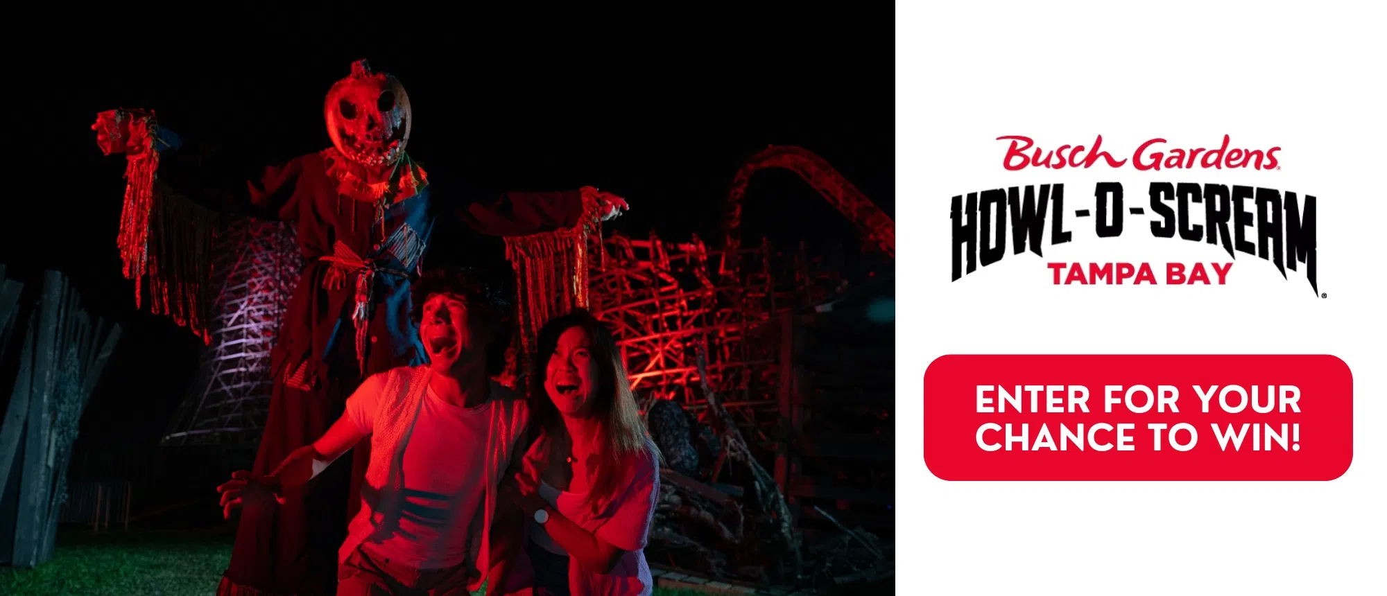 Feature: https://www.gatorcountry1019.com/howl-o-scream/