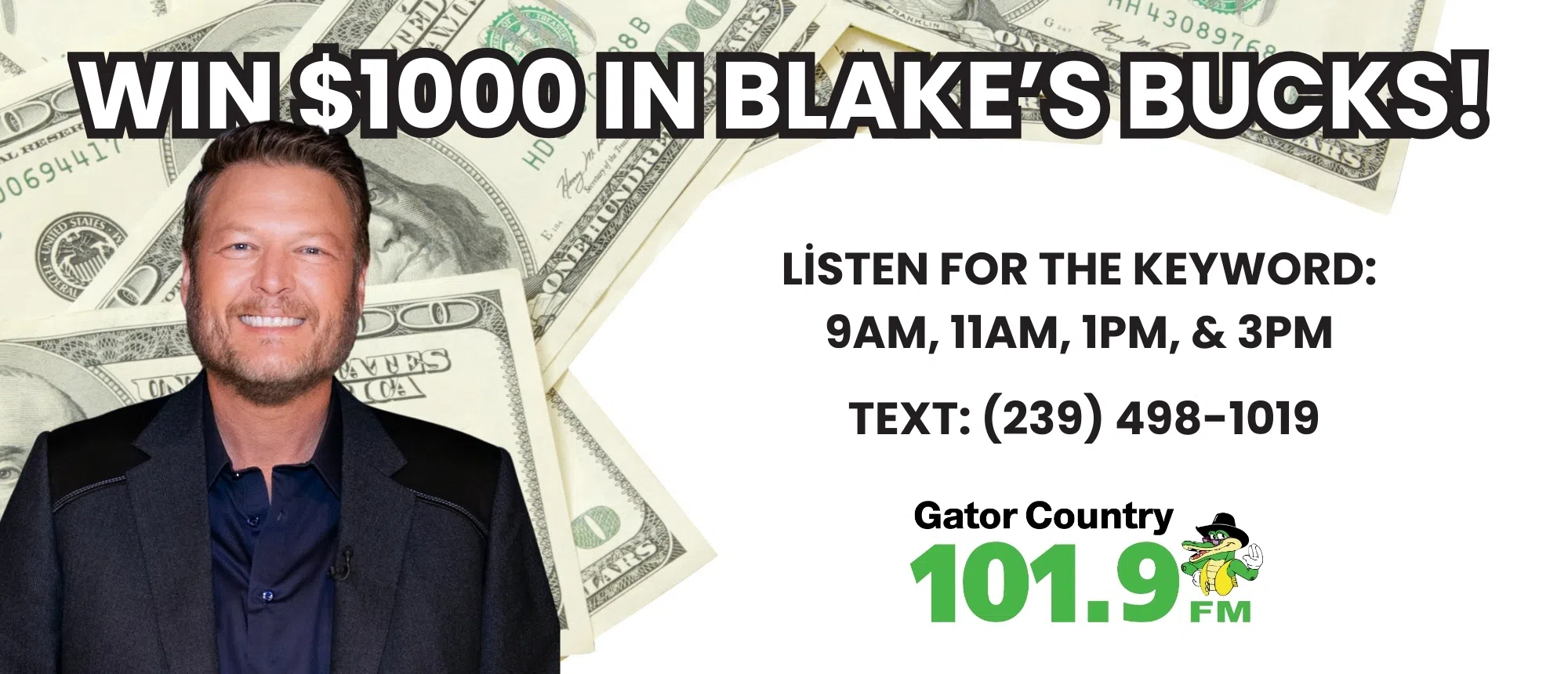 Feature: https://www.gatorcountry1019.com/general-contest-rules/