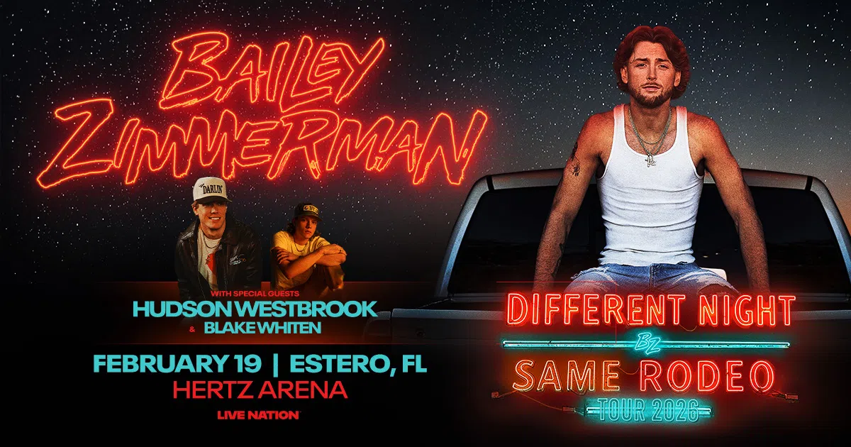 Feature: https://livemu.sc/baileyzimmerman