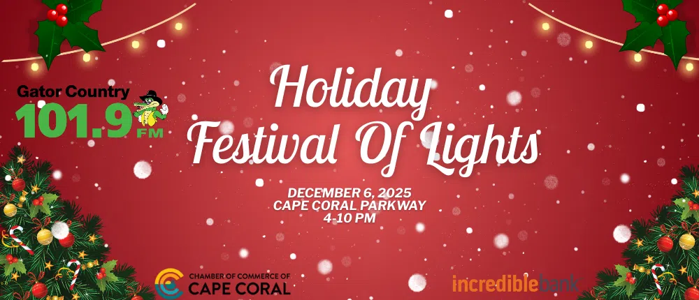 Feature: https://www.holidayfestivalcc.com/
