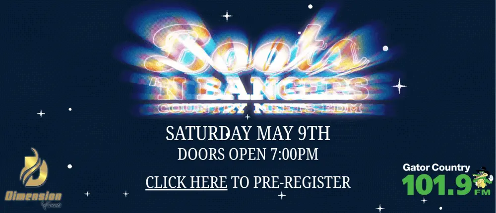 Feature: https://bootsnbangers.com/