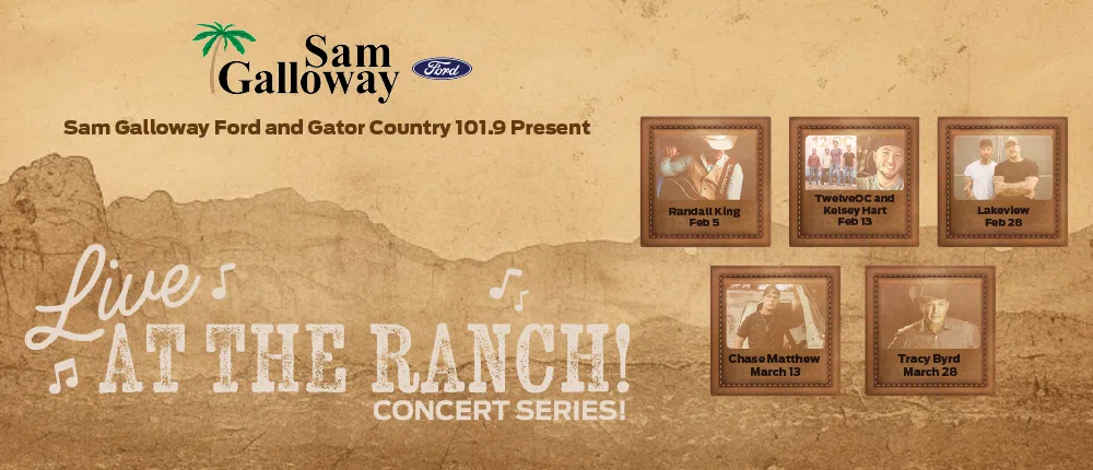 Feature: https://theranchfortmyers.com/purchase-tickets/