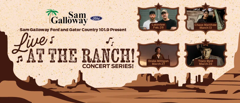 Feature: https://theranchfortmyers.com/purchase-tickets/