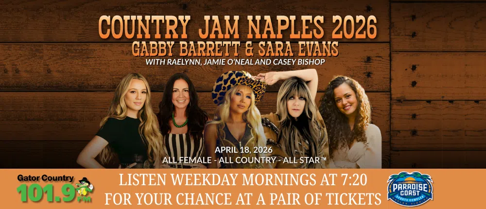 Feature: https://playparadisecoast.com/event/country-jam-naples-2026/