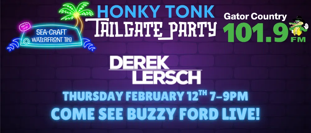 Feature: https://seacraftwaterfronttiki.com/events