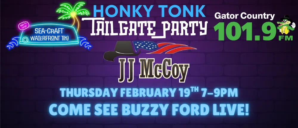 Feature: https://seacraftwaterfronttiki.com/events