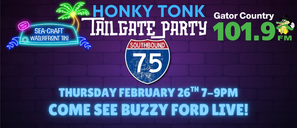 Feature: https://seacraftwaterfronttiki.com/events