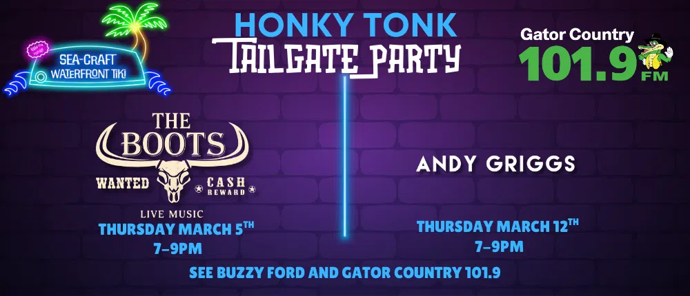 Feature: https://seacraftwaterfronttiki.com/events