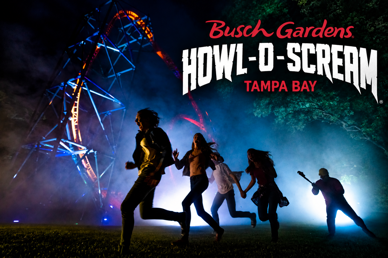 Feature: https://www.gatorcountry1019.com/win/busch-gardens-howl-o-scream/