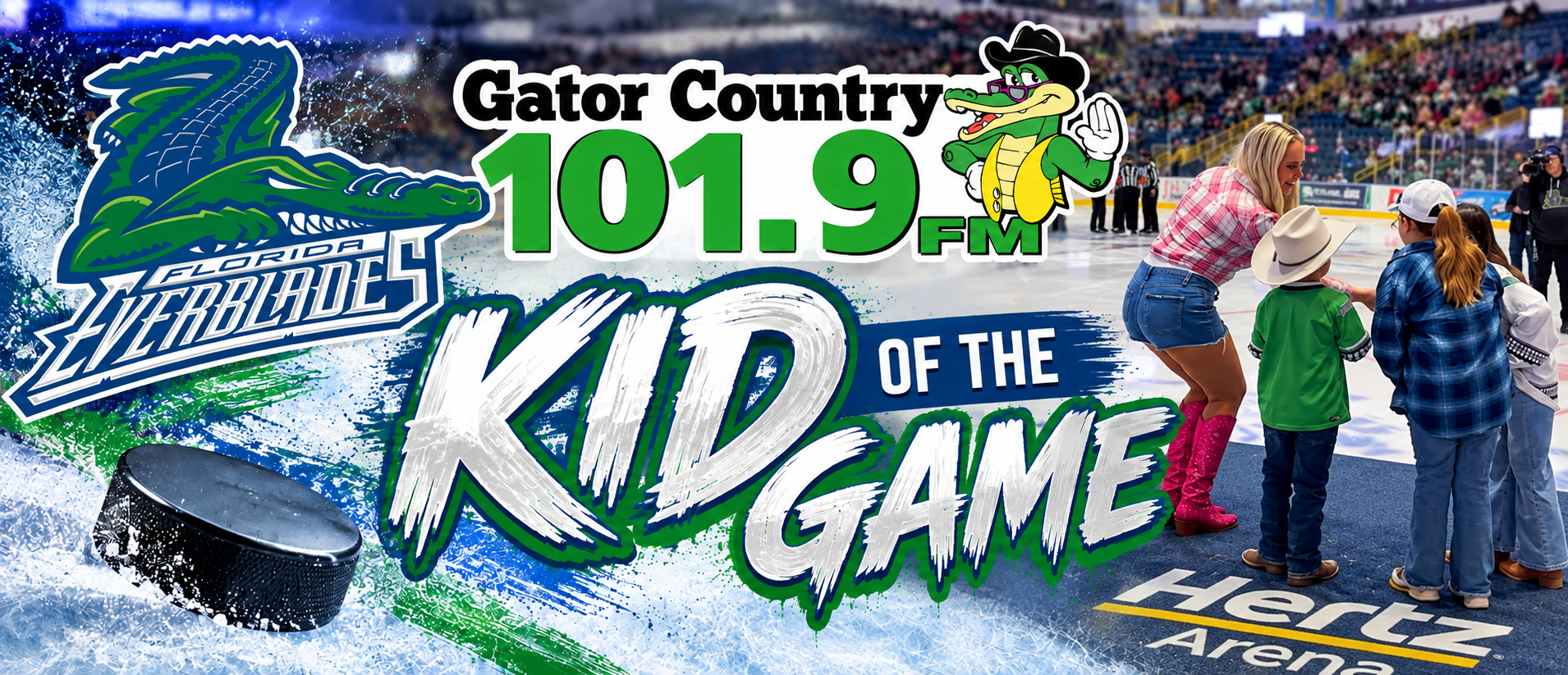 Feature: https://www.gatorcountry1019.com/win/gator-country-kid-of-the-game/#//
