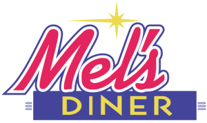 Mel's Diner