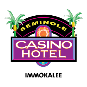 Seminole Casino