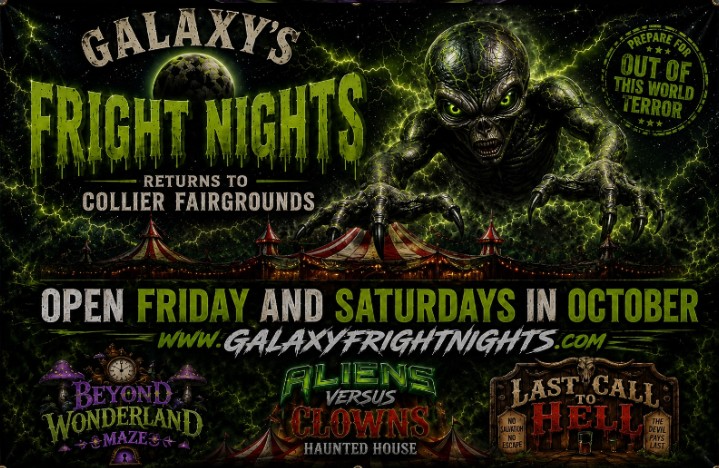 Feature: https://www.gatorcountry1019.com/win/win-4-tickets-to-galaxys-fright-nights/