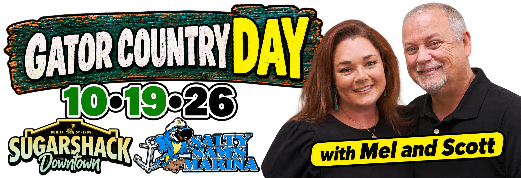 Feature: https://www.gatorcountry1019.com/win/gator-country-day-10-19-26/