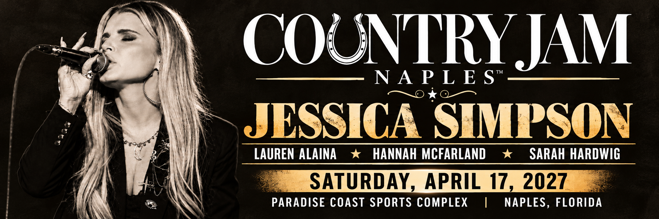 Feature: https://www.gatorcountry1019.com/win/country-jam-naples-2027/