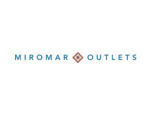 Miromar Outlets