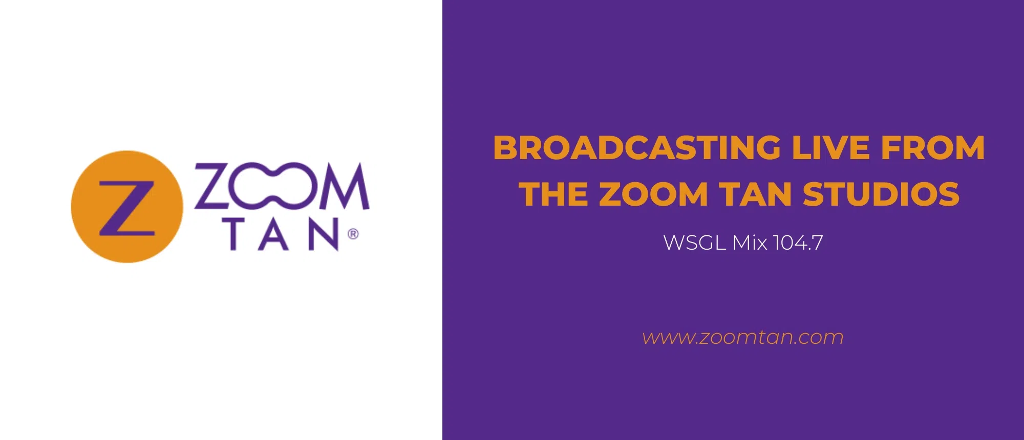 Feature: https://www.zoomtan.com/