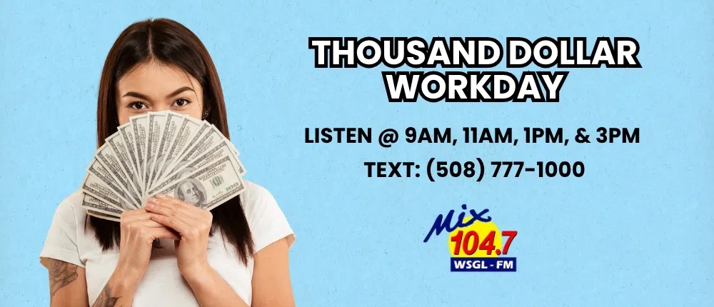Feature: https://www.1047mixfm.com/rules/