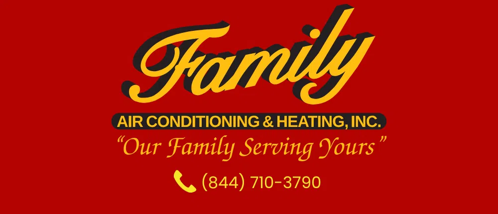 Feature: https://www.familyairconditioning.net/?sts=google&stm=cpc&stc=21305636620&stad=162197677149&gad_source=1&gad_campaignid=21305636620&gbraid=0AAAAA9pmTrcFUh4qY4wYCxR_PFRAERG8J&gclid=Cj0KCQiA9OnJBhD-ARIsAPV51xN838fufVvre_jFaVfOIbZv5OhmNIfGQzl73z1mXCFaL7soDc4pcfQaAuueEALw_wcB