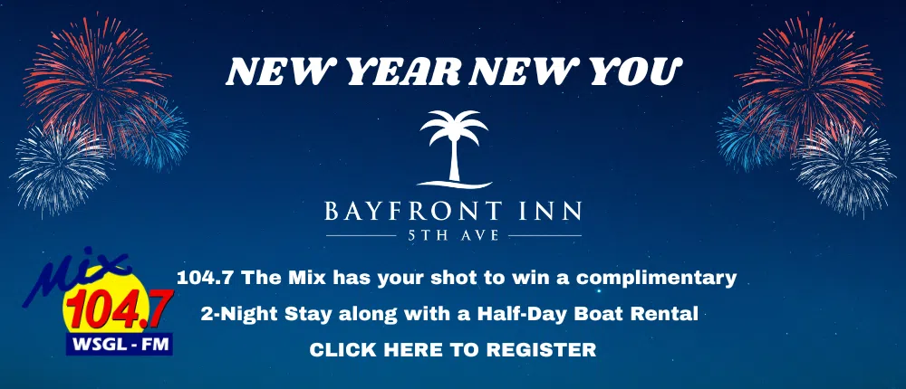 Feature: https://d2007.cms.socastsrm.com/win/newyearnewyou/