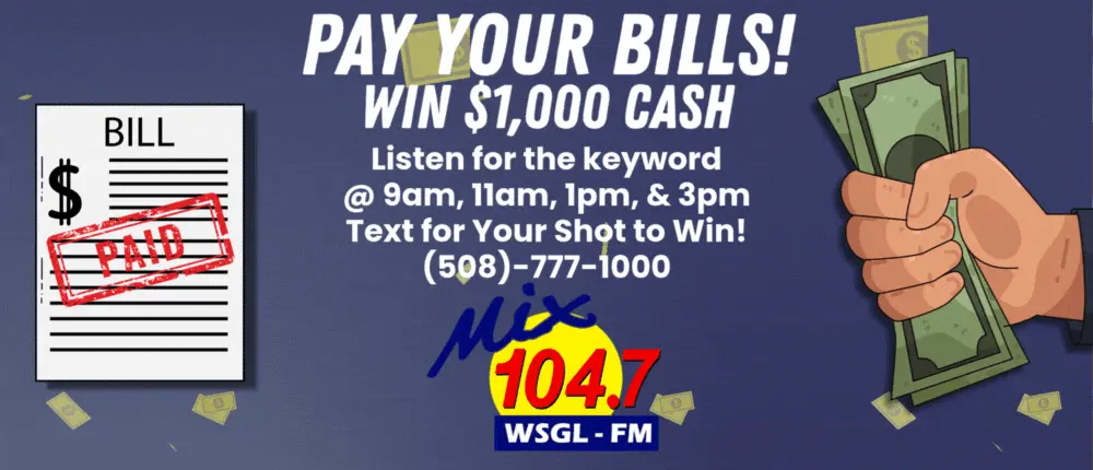 Feature: https://www.1047mixfm.com/2026-pay-your-bills/