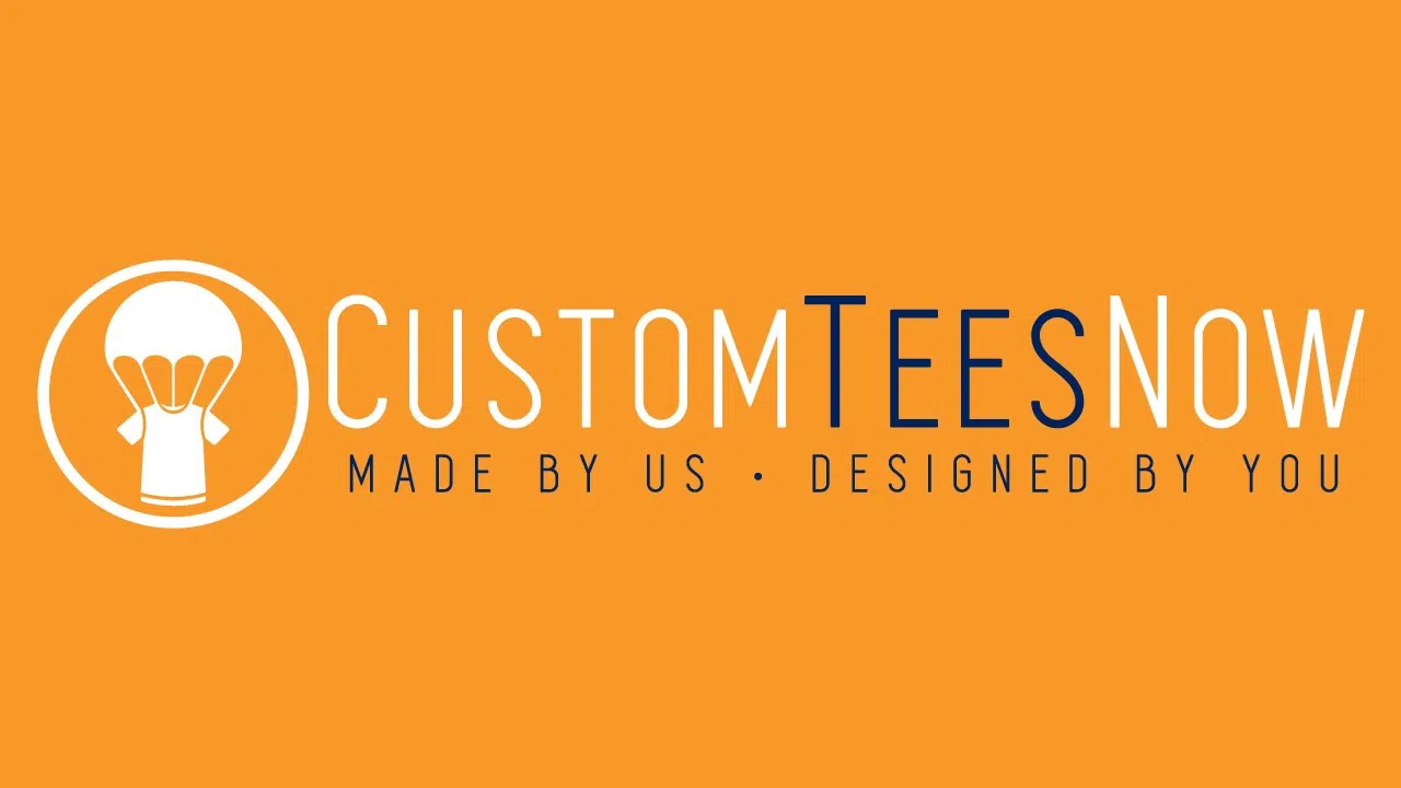 Feature: https://www.customteesnow.com/