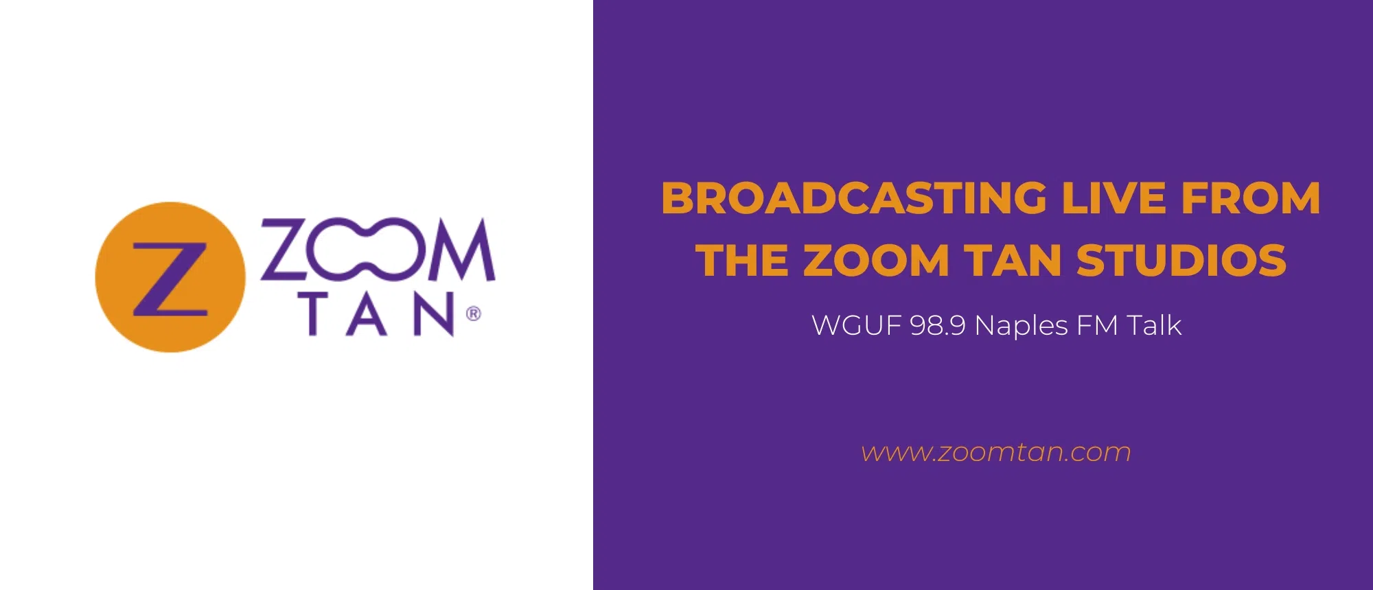 Feature: https://www.zoomtan.com/