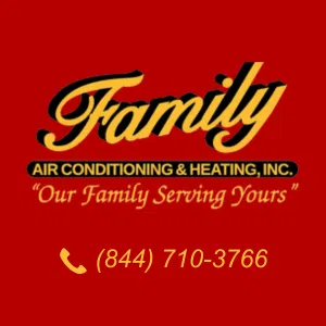 Feature: https://www.familyairconditioning.net/