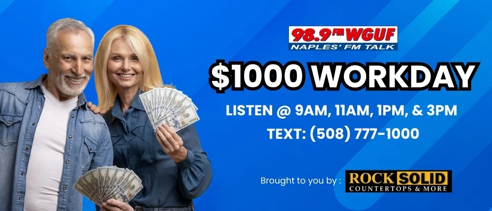 Feature: https://www.wguf989.com/rules/