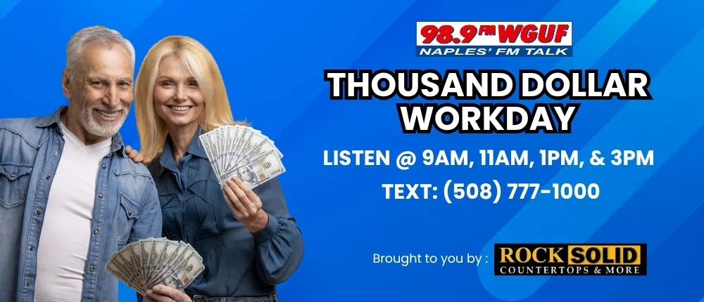 Feature: https://www.wguf989.com/rules/