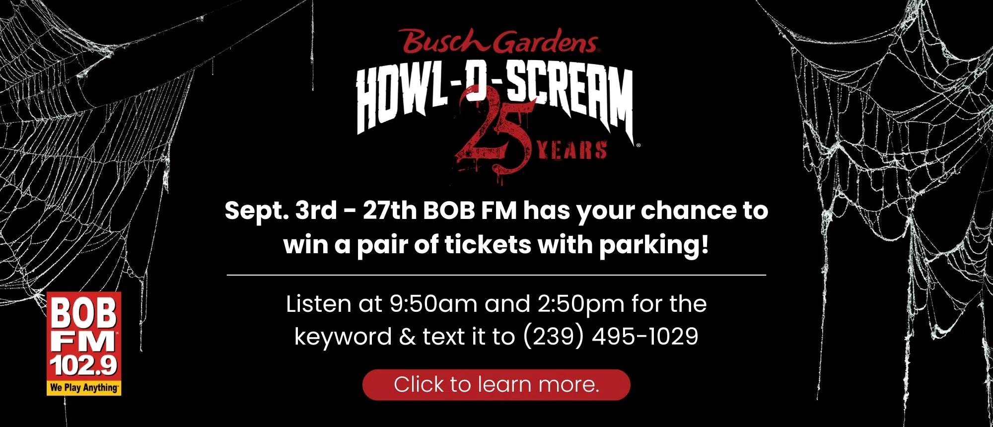 Feature: https://d2009.cms.socastsrm.com/howl-o-scream-contest/