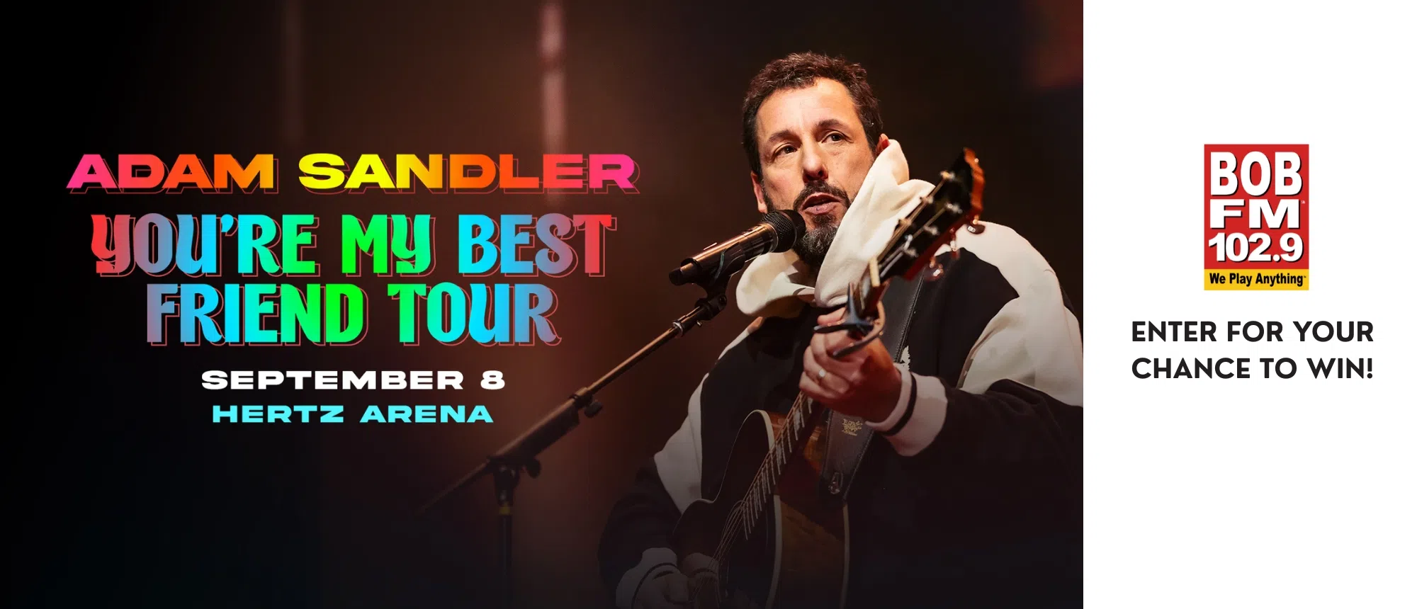 Feature: https://www.1029bobfm.com/adam-sandler/