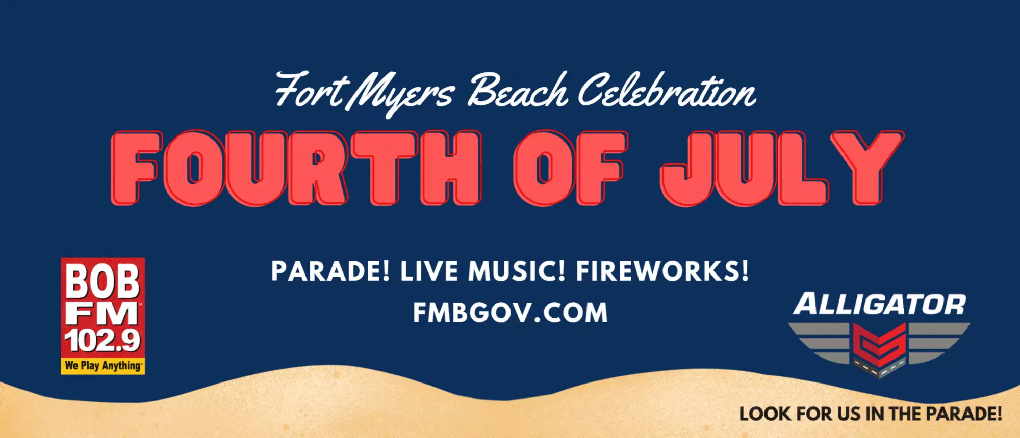 Feature: https://www.fortmyersbeachfl.gov/