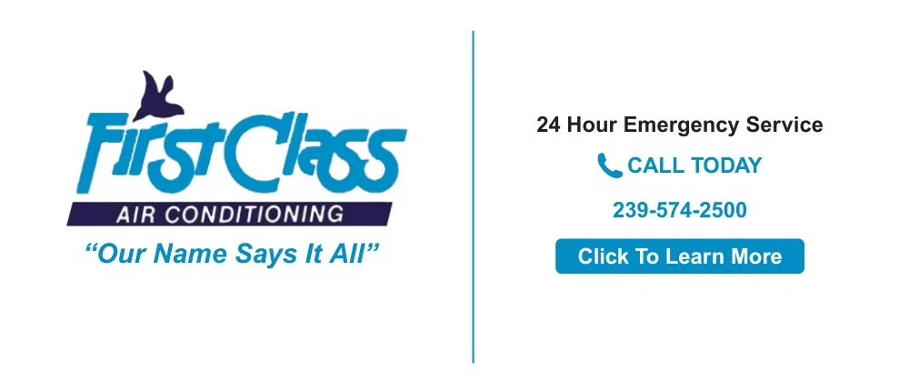 Feature: https://www.firstclassairconditioning.com/