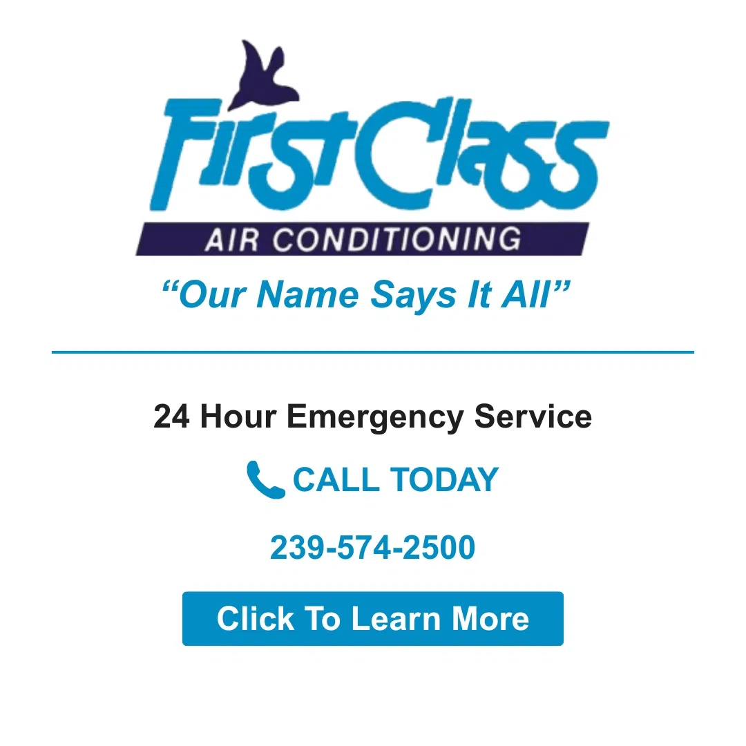 Feature: https://www.firstclassairconditioning.com/
