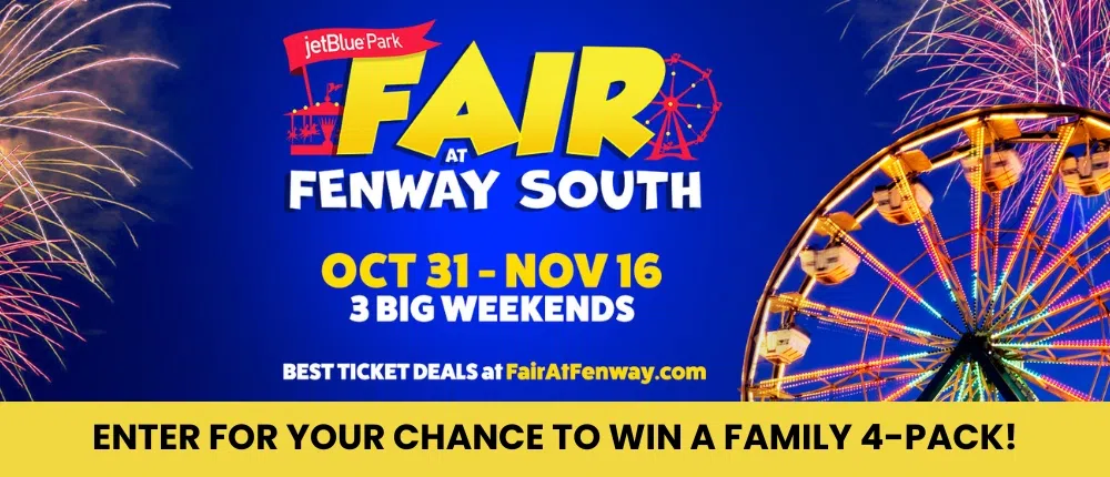 Feature: https://www.1029bobfm.com/fenway/