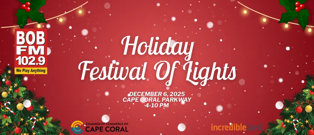 Feature: https://www.holidayfestivalcc.com/