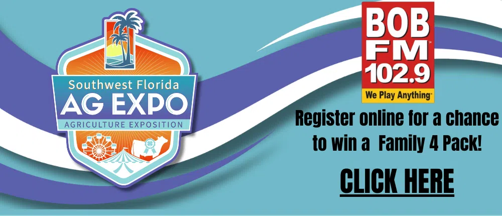 Feature: https://www.1029bobfm.com/win/bob-swf-ag-expo/