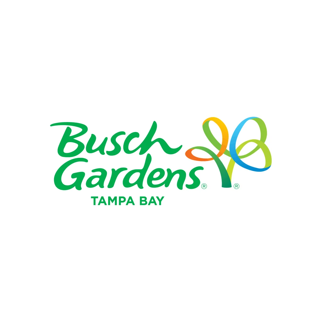 Busch+Gardens+Tampa+Logo