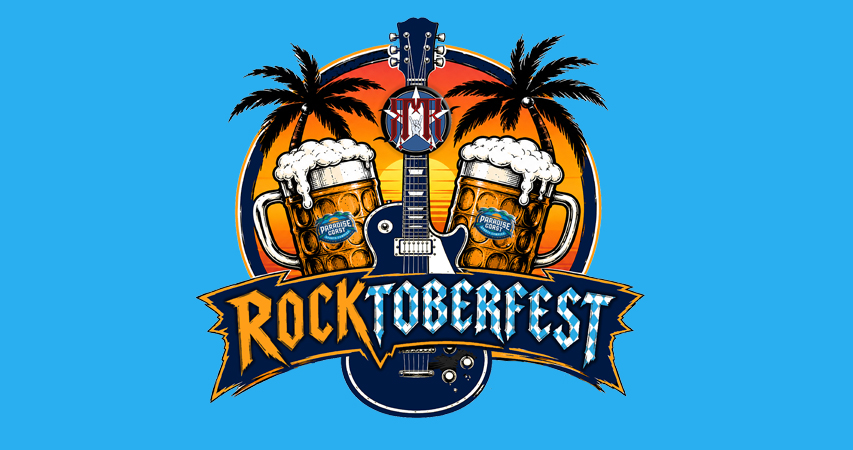 Feature: https://www.1029bobfm.com/win/win-vip-tickets-to-rocktoberfest-at-paradise-coast-sports-complex/