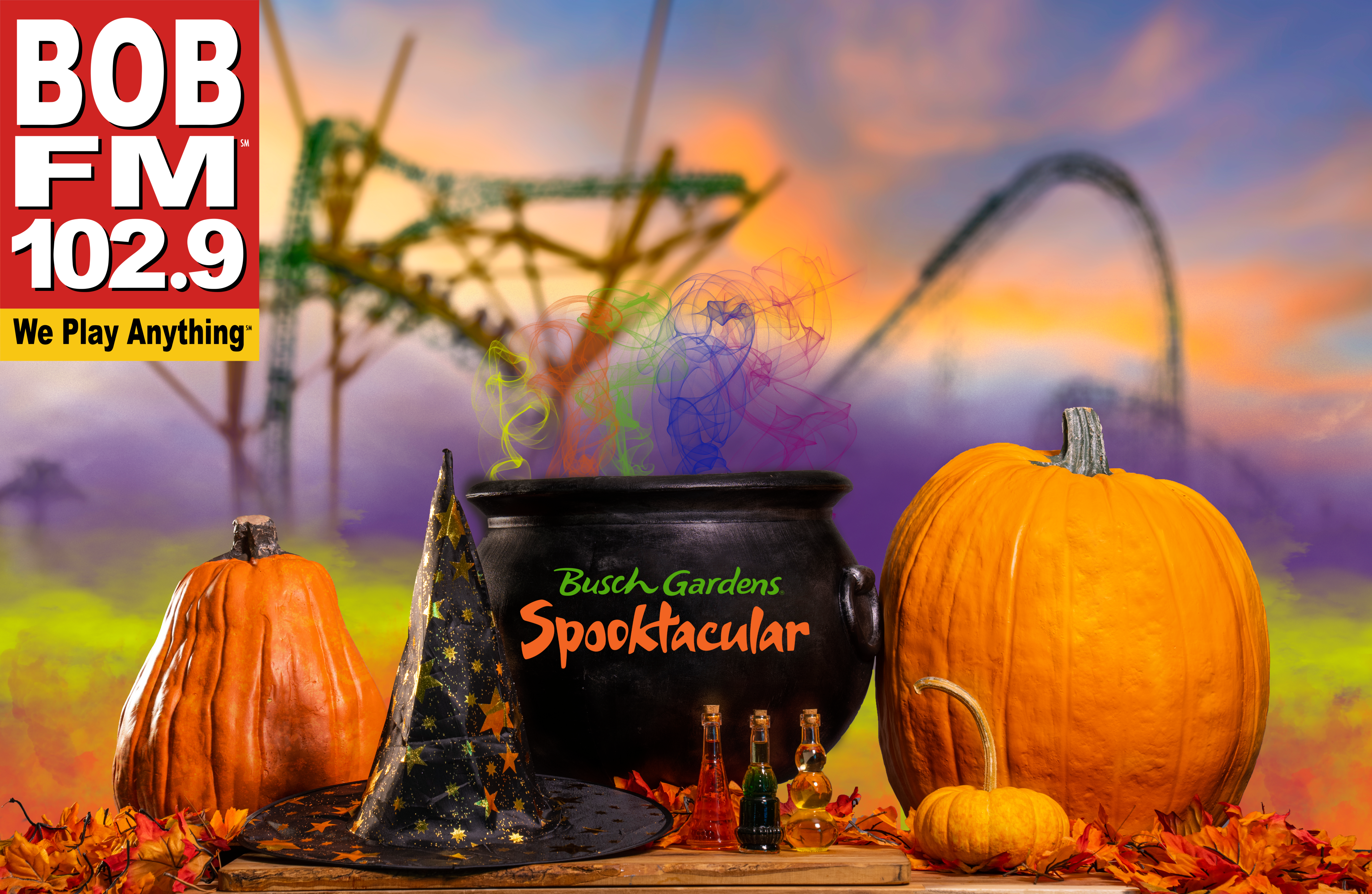Feature: https://www.1029bobfm.com/win/win-4-tickets-to-kandys-spooktacular-at-busch-gardens-tampa-bay/