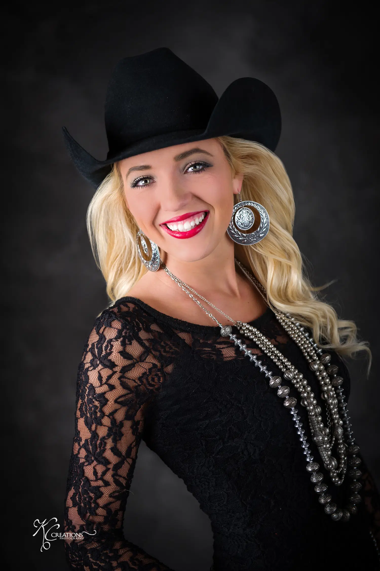 Miss Rodeo Nebraska 2016 Contestants Announced