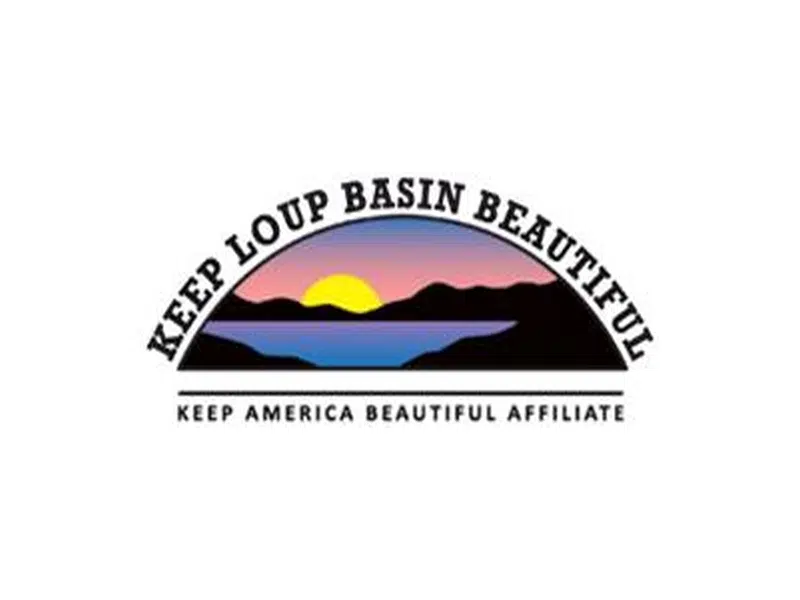Ink & Toner Cartridge Recycling Offered by Keep Loup Basin Beautiful