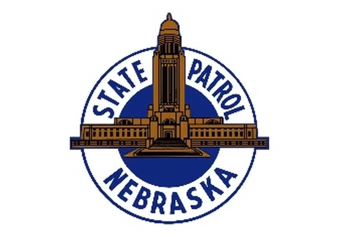 Nebraska State Patrol seizes nearly 80lbs of marijuana
