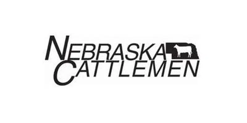 Nebraska Cattlemen Foundation Announces Availability of Youth Scholarships