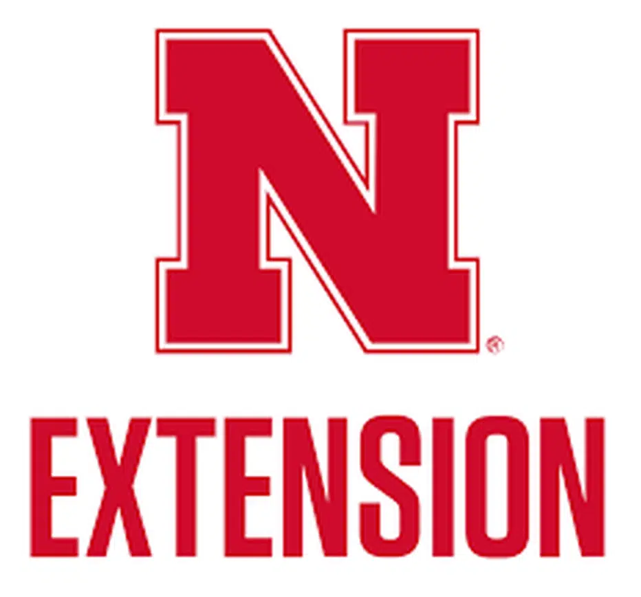“Ranching for Profitability” Meeting to be held as webinar across Nebraska