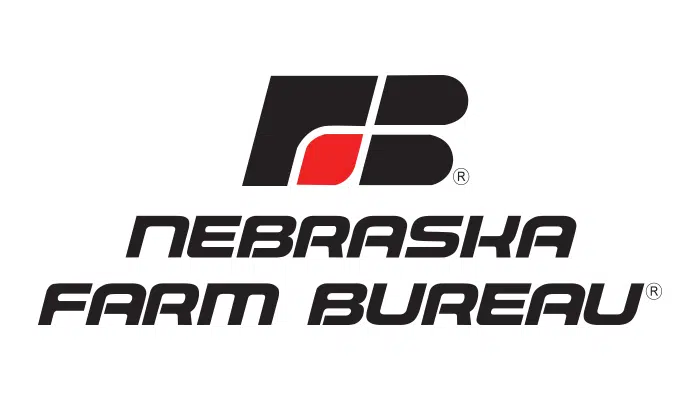 Nebraska Farm Bureau Names 2019 Leadership Academy Class
