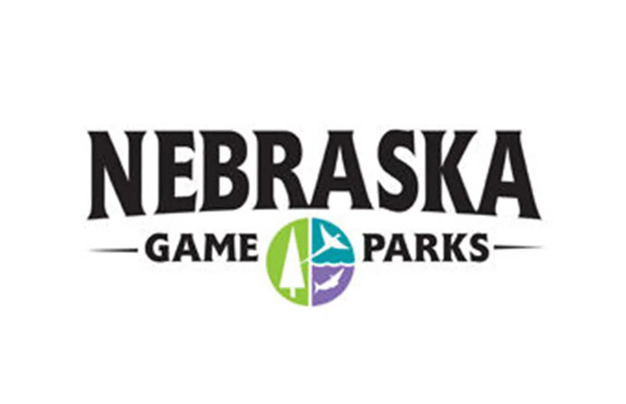 Big game meetings scheduled across Nebraska