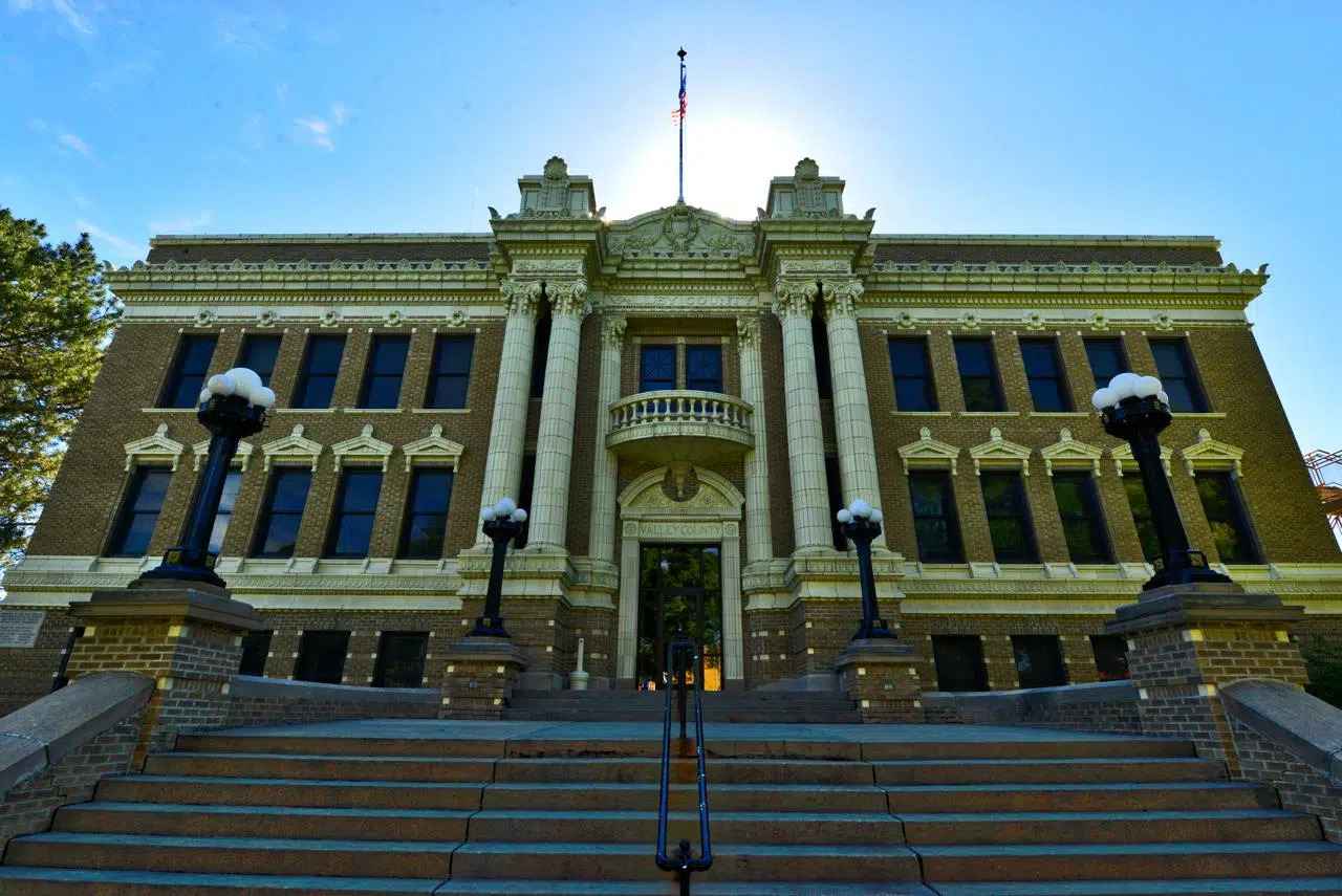 State Government Agencies Closed Wednesday, Dec. 5 for Late Bush’s Day of Mourning